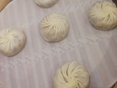 -鼎泰丰(嘉年华•海信广场VILLAGE店)