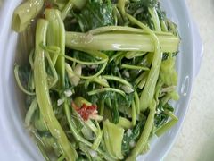 -滑记海鲜饭店·老字号(海鲜街店)