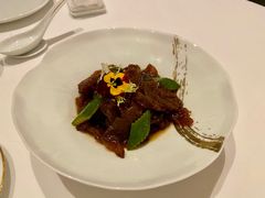 -宝丽轩中餐厅BAOLIXUAN