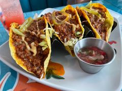 -My Way Town买味堂·东南亚餐厅(亦庄店)