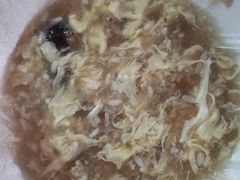 -新区益元综合市场