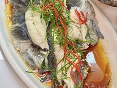 -醉壹号海鲜大排档·老厦门特色菜(厦门美食地标店)