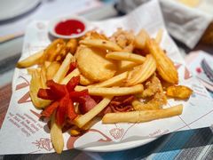 -米兰西点(辽阳店)