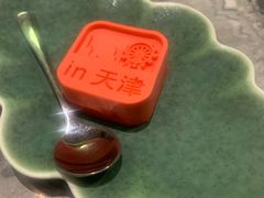 -福满满·精细佛跳墙火锅(湘江道店)