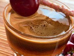 -ChanDu躔度咖啡(灯塔店)