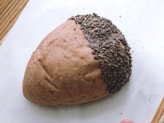 -奈雪的茶(大悦城店)