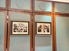 -上海老饭店(北京分店)