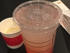 -星巴克臻选(北京银泰店)