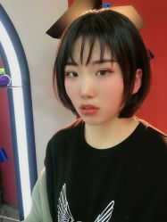 -禾曼造型