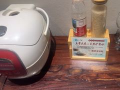 -一江水食府(后湖店)