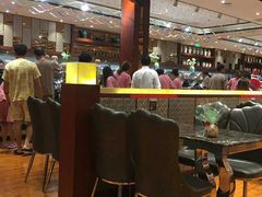 -水晶之星洗浴温泉汗蒸