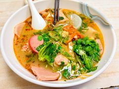 -重庆麻辣烫(国权路店)