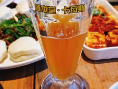 -胖老汉(北京路店)