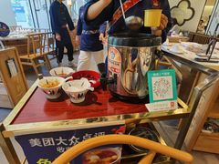 -俏牛哥鲜牛肉牛肆馆(重庆天地店)