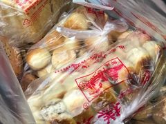 -宫廷糕点铺