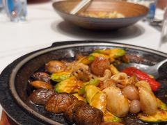 -正晴和酒店(黑龙江路店)