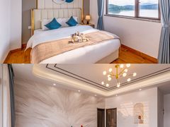 -美的鹭湖森林度假区