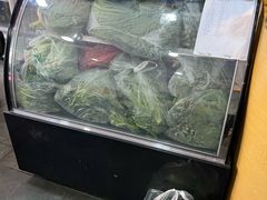 -廣味潮鲜·一品潮滋味(五道口店)