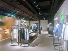 -Canada Goose加拿大鹅(北京三里屯太古里店)