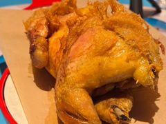 -醉长安(钟楼旗舰店)