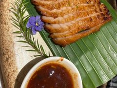 -Thai Alley泰爱里(二沙岛店)