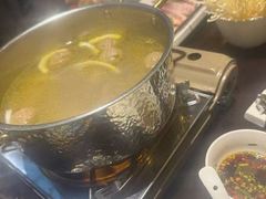 -元素中餐厅.海南菜.粤菜.椰子鸡.海鲜.包房.石梅湾威斯汀度假酒店