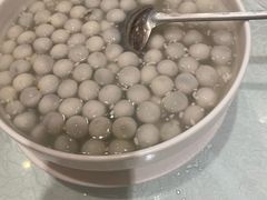 -金米箩大酒店(五角场店)