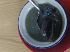 -小罗子汤店(大士院总店)