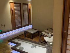 -常乐·对症推拿(世豪第30分店)