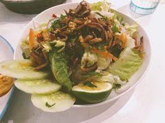 -Cha Cha's Beach Cafe