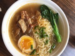 -尺山寸水日料(马桥满天星店)
