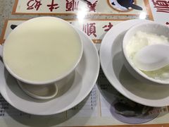 -义顺牛奶公司(板樟堂店)