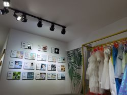 -童年时光专业儿童摄影(龙首店)