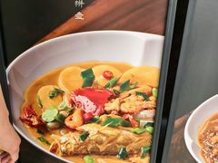 -海门鱼仔·潮汕味(KKMall店)
