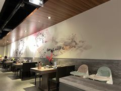 -老鼎旺安格斯牛肉火锅(衡艺广场店)