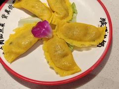 -犊门火锅(长沙五一广场总店)
