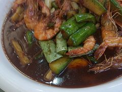 -苏启渔港(云南北路店)