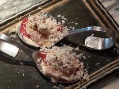 -High Yaki THE SEA海鲜居酒屋