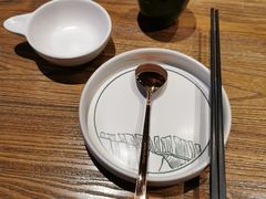 -云海肴云南菜·蒸汽石锅鱼(北京良乡华冠店)