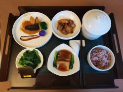 -新寰亚月子会所(金鸡湖凯宾店)