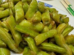 -文馨饭店