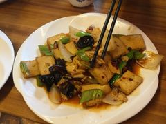 -德居源