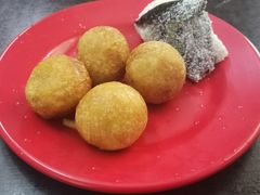 -糯米香(长江路店)