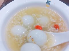 -魏家凉皮(博水商务大厦店)