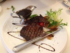 iphone_upload_pic-美丽心情蛋糕(江苏路店)