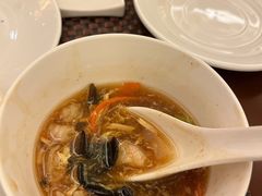 -长白山万达喜来登度假酒店