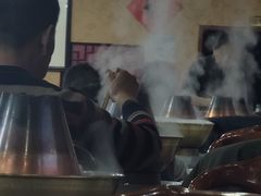 -鑫龙火锅城(阳光新路店)