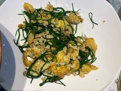 -哈啾嗨·新概念蒙餐(红星新城店)