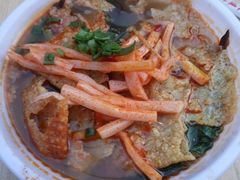 -桂湘缘卤味螺蛳粉