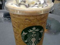 android_upload_pic-星巴克臻选(广州沙面店)